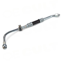 Porsche 911 1978-1989/3.3 Turbo Upp till 1992 Oljeslang Vänster Kamaxel OE-Cult